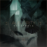 Austerity_Katatonia,Jonas Renkse