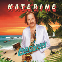 Sensibles_Philippe Katerine