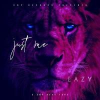 Be Real With Me_Eazy