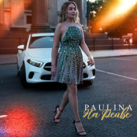 На рейве_Paulina