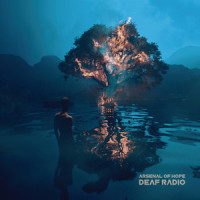 In This War_Deaf Radio,Dimitris Georgopoulos,Dimitris Sakellariou,George Diathesopoulos,Panos Gklinos