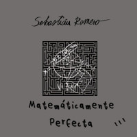 Matemáticamente Perfecta_Sebastian Romero