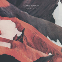 Hold Me Down_Mansionair,Alexander Nichols,Lachlan Bostock,William Froggat