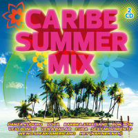 Cuba_Robert Abigail,DJ Rebel,The Gibson Brothers