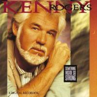 One Night_Kenny Rogers