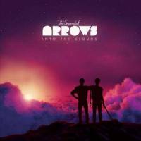Into the Clouds_The Sound of Arrows