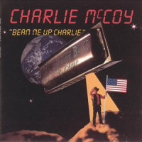 Little Maggie_Charlie McCoy