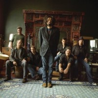 Accidentally In Love_Counting Crows