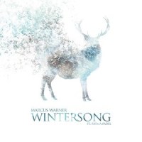 Wintersong_Marcus Warner,Fatma Fadel