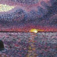 Break Through(feat. Chev & Mario Sweet)_KnowMads,Mario Sweet,Chev