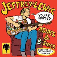 You're Invited_Jeffrey Lewis