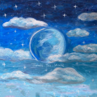 What We Used To Be_AUGUST 08,Joji