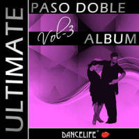 Charro(Paso Doble / 60 Bpm)_Ballroom Orchestra and Singers,Mac Davis,S. Davis,Billy Strange