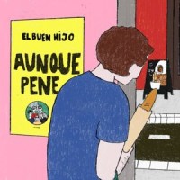 Aunque Pene_El Buen Hijo,Alicia Ros,David Chamizo,Daniel Rodriguez,Miquel Cañellas,Marco Frías