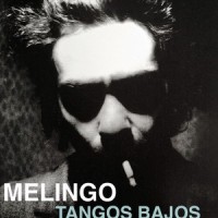 Ayer(feat. Fabiana Cantilo)_Melingo,Fabiana Cantilo