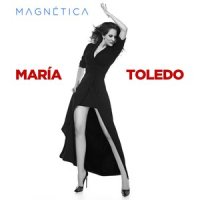 La loca_Maria Toledo