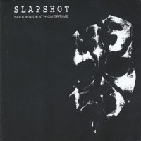 What's At Stake_Slapshot