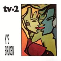 Kys Bruden_Tv-2