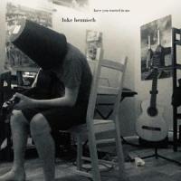 Have You Had Trusted in Me_Luke Hennisch