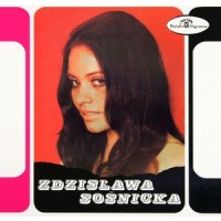 Dobra Milosc Miedzy Nami (Bonus Track)_Zdzislawa Sosnicka