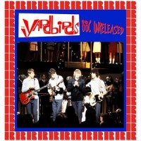 Spoonful_The Yardbirds