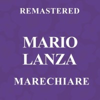 I've Told Every Little Star_Mario Lanza