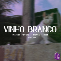 Vinho Branco_Motta,Nith,Oframe,Marvin Fávaro