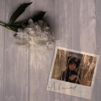 Almost_Lola Jane