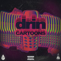 Drin_Cartoons