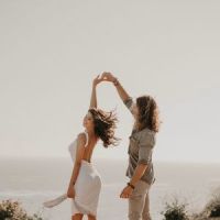 Shape of You_TTMP,Flo Chase