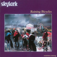 The Shelf (polkas)_Skylark