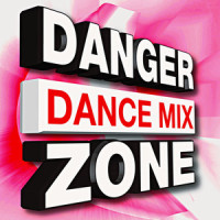 Danger Zone_ReMix Kings,Giorgio Moroder,Thomas Ross Whitlock
