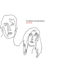 Julen är här_Amanda Ginsburg,Billy Butt,Sölve Rydell,Timo Räisänen