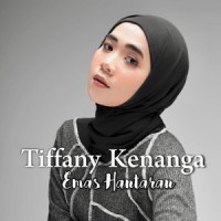 Emas Hantaran_Tiffany Kenanga