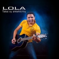 Fa tena tia_Lola