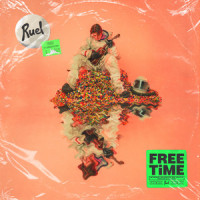 Free Time_Ruel