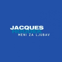 Stotinama Godina_Jacques Houdek
