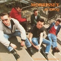 My Love Life_Morrissey