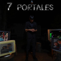 7 Portales_Naza
