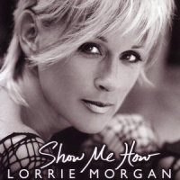 Used_Lorrie Morgan