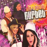 Gurbeti_Dafina Zeqiri