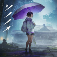 Okini_触手猴,初音未来