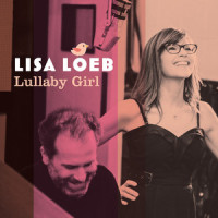 Dream a Little Dream_Lisa Loeb