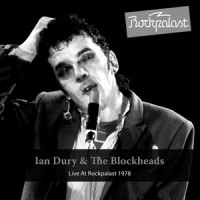 I'm Partial to Your Abacadabra_Ian Dury,The Blockheads