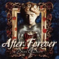 Mea Culpa_After Forever