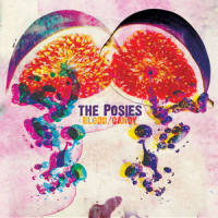 The Glitter Prize_The Posies,Kay Hanley