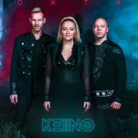 Colours_KEiiNO