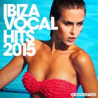 Lighthouse_Jakko,Steerner,Klauss & Turino,Paul Aiden