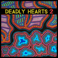 Fitzroy Crossing_Dan Sultan