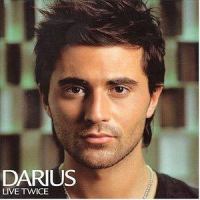Love To Love_Darius